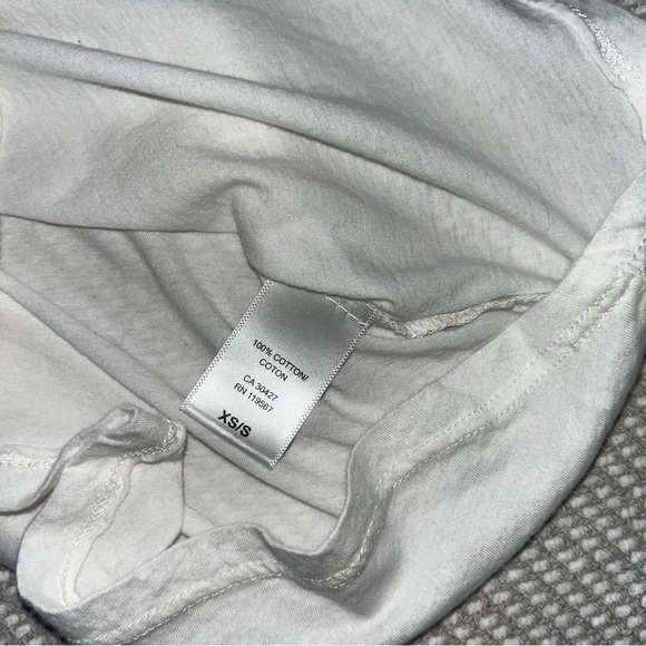 Sold - Picture 3 of 4